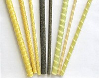Rebar